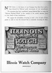 Illinois Watch 1910 5.jpg